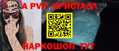 молекула духа Будённовск