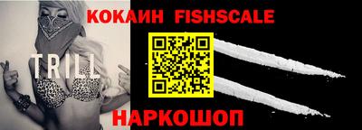 молекула духа Будённовск