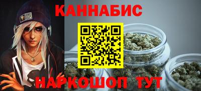 молекула духа Будённовск