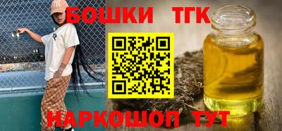 молекула духа Будённовск